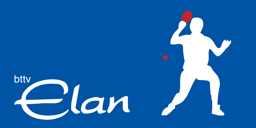 Logo bttv Elan